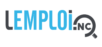 lemploi logo