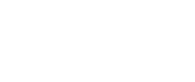 lemploi logo