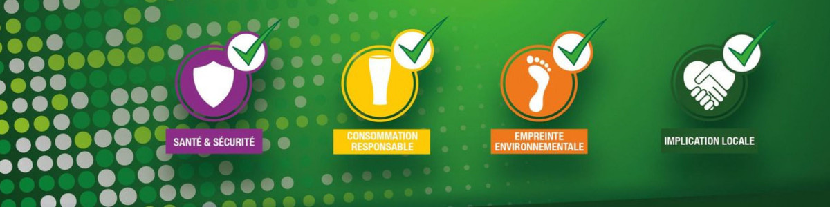 GRANDE BRASSERIE DE NOUVELLE-CALÉDONIE GRANDE BRASSERIE DE NOUVELLE-CALÉDONIE cover