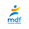 Mutuelle des fonctionnaires