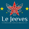 Le Jeeves