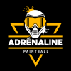 ADRENALINE