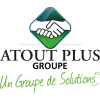 Atout Plus Groupe Atout Plus Groupe