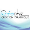 CREAPHIR CREATION