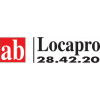 AB Locapro