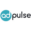 ADPULSE NC 