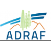 ADRAF