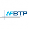 ASSOCIATION FORMATION BTP AFBTP