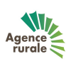 AGENCE RURALE