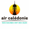 AIR CALEDONIE