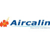 Aircalin Aircalin