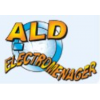 ALD ELECTROMENAGER