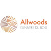 ALLWOODS