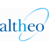 ALTHEO