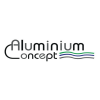 ALUMIUM CONCEPT