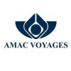 AMAC VOYAGES