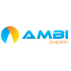 AMBI ENERGY SAS 