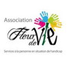 ASSOCIATION FLEUR DE VIE