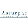 ASSURPAC