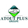Atout Plus Groupe 