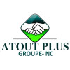Atout Plus Groupe Atout Plus Groupe