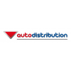 AUTO DISTRIBUTION