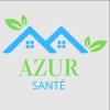 Azur Sante