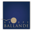Groupe Ballande