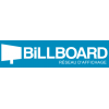 BILLBOARD - Réseau d'affichage