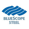BLUESCOPE NC