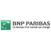 BNP PARIBAS