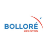 BOLLORE LOGISTICS