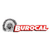 GROUPE BUROCAL MICROTEC