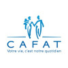 CAFAT