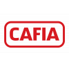 CAFIA