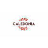 Caledonia