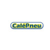 CALEPNEU