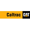 CALTRAC SA CATERPILLAR