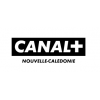 Canal+ Calédonie
