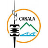 MAIRIE DE CANALA