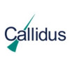 CALLIDUS NC