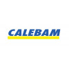 CALEBAM