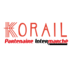 GROUPE KORAIL