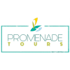Promenade Tours