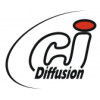 CJ DIFFUSION