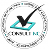 CONSULT NC