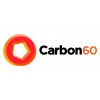 Carbon60 