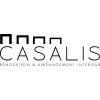 CASALIS SARL