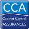 CABINET CENTRAL D’ASSURANCES (CCA)