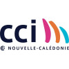CCI - CHAMBRE DE COMMERCE ET D'INDUSTRIE